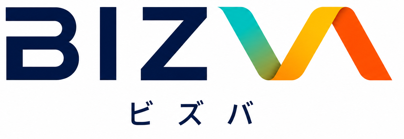 BIZVA